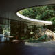 Image for article titled Oscar Niemeyer Was One of the Most Futuristic Architects of All Time